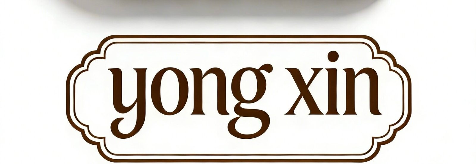 Yong Xin pro